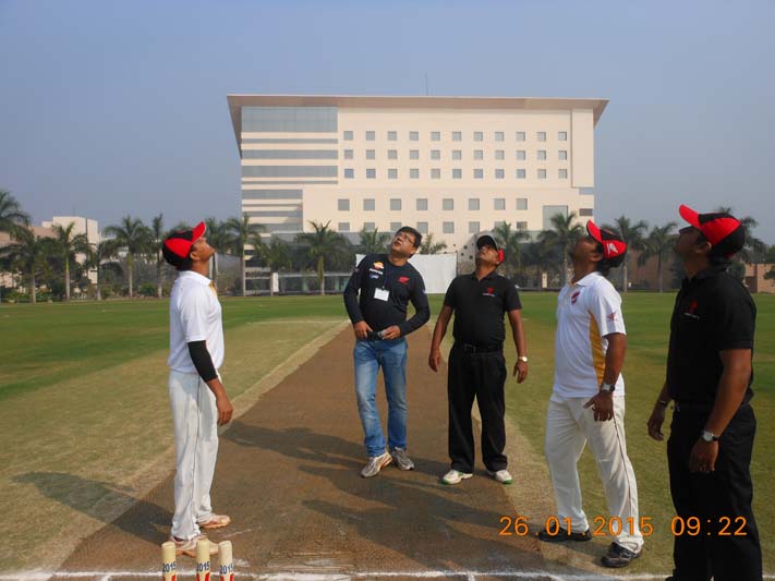 OITF-Cricket-Cup-2015 (5)